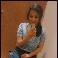 Rishika Kedia profile photo