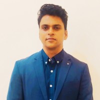 Anshul Sharma profile photo