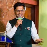 Praveen Gowdru profile photo