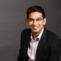 Pranay Jivrajka profile photo