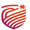 Ramaiah Memorial Hospital logo