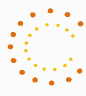 IVF Access logo
