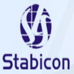 Stabicon Life Sciences logo