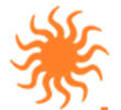 Group Unnati logo