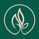 Yuvrit logo