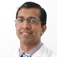Kunju Moideen Kinattingal profile photo