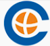 Careon logo