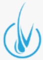 DermaVue logo