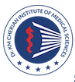 Dr. K M Cherian Institute of Medical Sciences logo