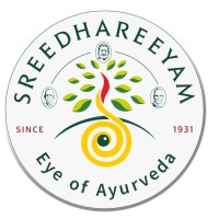 Sreedhareeyam logo