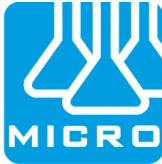 Micro Health Laboratories logo