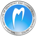 MIDAC logo