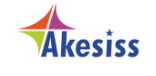 Akesiss logo