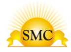 Sun Medical and Research Centre logo