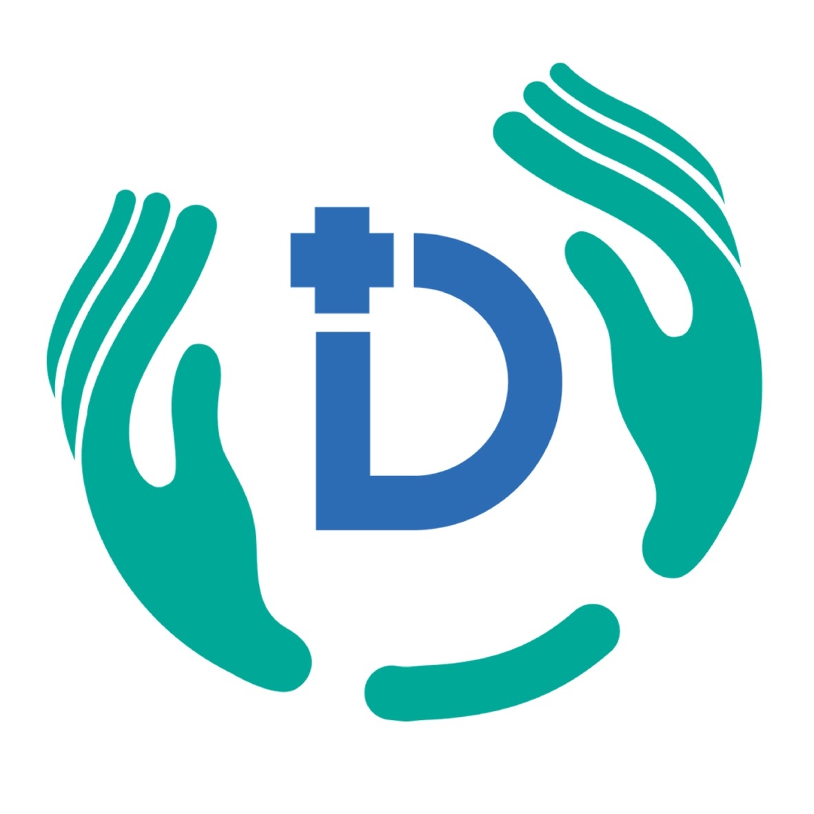 Daya General Hospital logo
