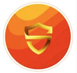 Safeshield India Rubber Products logo