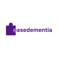 Easedementia logo