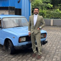 Mohammed Sameer profile photo