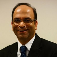 Tom Babu profile photo