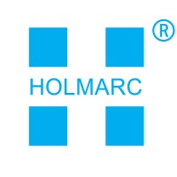 Holmarc logo