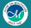 Aster logo