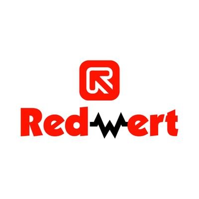 Redwert Engineering Labs logo