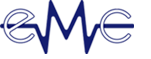 Ernakulam Medical Centre logo