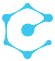 Ebrilive Healthcare logo