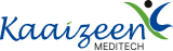 Kaaizeen logo