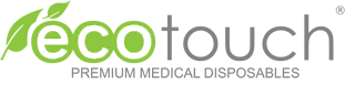 Ecotouch logo