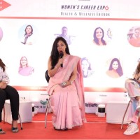 Meenu Agarwal profile photo