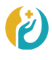 Nephrocare logo
