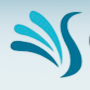 Cosmetic Surgery Clinic logo
