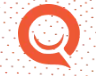 PharmaQuant logo