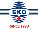 EKO logo