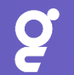 Growcare logo