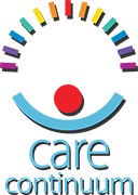 Care Continuum logo