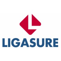 Ligasure Healthcare logo