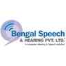 Bengal Speech logo