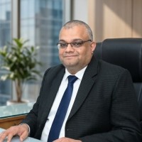 Yash Sharma profile photo