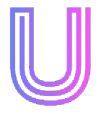 Uevolve logo