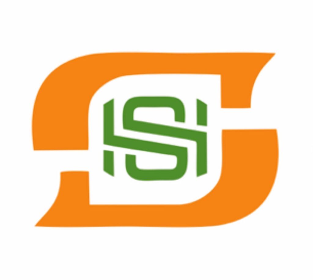 Sinai Healthcare logo