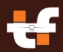 TeethFast logo