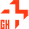 Gokuldas Hospital logo