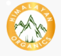 Himalayan Organics logo