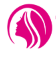 Truderm Clinic logo