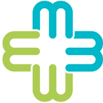 Mohini Health & Hygiene logo