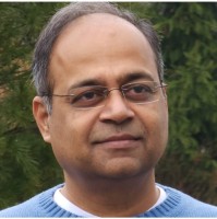 Jitendra Dahale profile photo