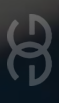 DBDS Robotics logo