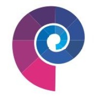 Crystal Hearing Solutions logo
